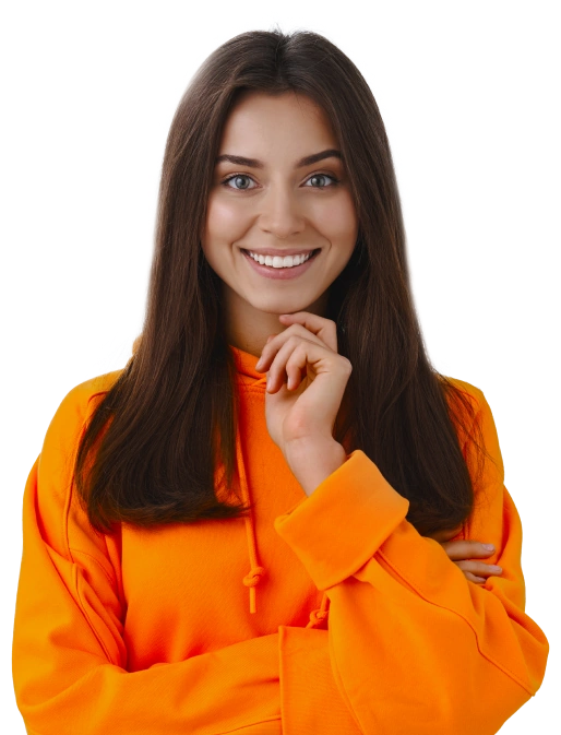 Ростелеком интернет-провайдер в&nbsp;село Гусыра (Республика Северная Осетия — Алания)